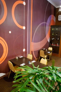 Hotel Metropole - Great Ocean Road Tourism 2