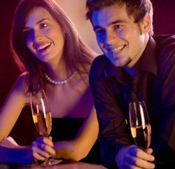 Melbourne Hotel - Great Ocean Road Tourism 2