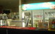 Wynnum Manly Leagues Club - thumb 2
