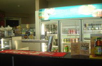 Wynnum Manly Leagues Club - Great Ocean Road Tourism 2