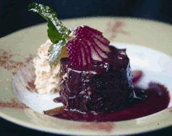 D'Arcy Arms - Great Ocean Road Tourism 2