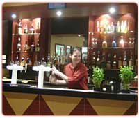 Brown Jug Hotel - Great Ocean Road Tourism 1