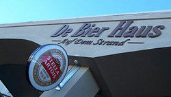 De Biers Lounge Bar - Great Ocean Road Tourism 2
