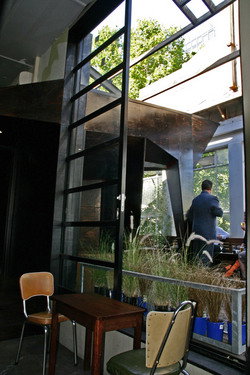 The Workshop - Great Ocean Road Tourism 2