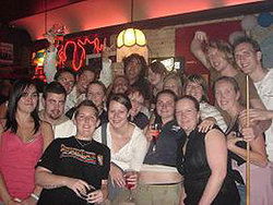 All Nations City - Great Ocean Road Tourism 2