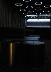 Australian National Hotel - Great Ocean Road Tourism 2