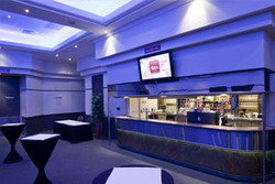 Fitzy's Hotel - Great Ocean Road Tourism 2