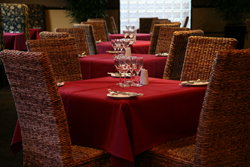 Hotel LA - Great Ocean Road Tourism 2