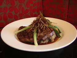 Gilbert Street Hotel - Great Ocean Road Tourism 2