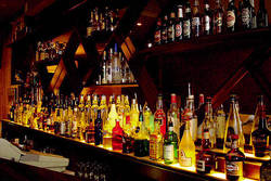 Aura The Lounge - Great Ocean Road Tourism 2