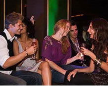 Balaclava Hotel - Great Ocean Road Tourism 2