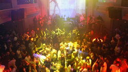 Q Bar - Great Ocean Road Tourism 2