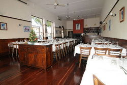 Remvi By The Bay - Great Ocean Road Tourism 2