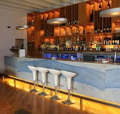 Pontoon Bar - Great Ocean Road Tourism