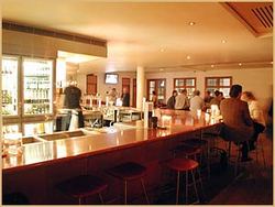 Centennial Hotel - Great Ocean Road Tourism 2