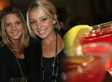 Ashfield Hotel - Great Ocean Road Tourism 2