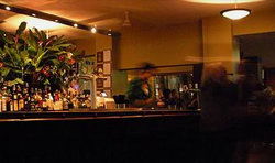 Green Park Hotel - Great Ocean Road Tourism 2