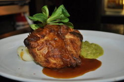 Porterhouse Hotel - Great Ocean Road Tourism 2