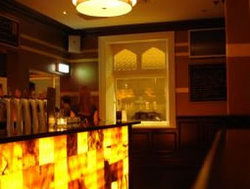 Union Hotel - Great Ocean Road Tourism 2