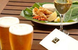 Mona Vale Hotel - Great Ocean Road Tourism 2
