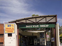 Cardinia Park Hotel - Great Ocean Road Tourism 1