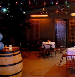 The College Lawn Hotel - Great Ocean Road Tourism 2