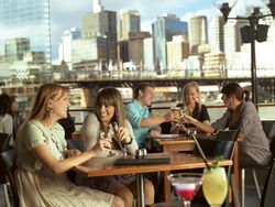 Watershed Hotel - Great Ocean Road Tourism 2