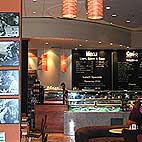 Highpoint Hotel - Great Ocean Road Tourism 2