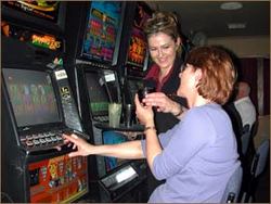 Aldinga Hotel - Great Ocean Road Tourism 2