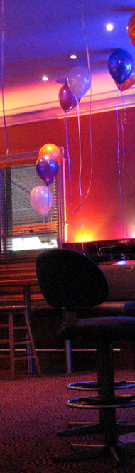 Alma Tavern - Great Ocean Road Tourism 3