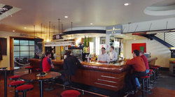 Astor Hotel - Great Ocean Road Tourism 3
