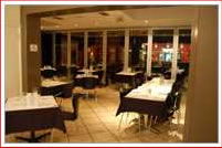 The Bath Hotel - Great Ocean Road Tourism 2