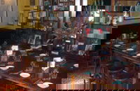 Finn MacCools - Great Ocean Road Tourism 3