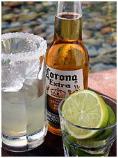 Imbibe - Great Ocean Road Tourism 3