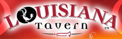 Louisiana Tavern - Great Ocean Road Tourism 3