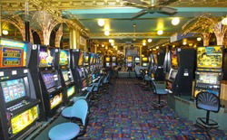 Rosemont Hotel - Great Ocean Road Tourism 3