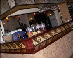 Sussex Hotel - Great Ocean Road Tourism 3