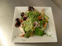 Halfway Hotel - Great Ocean Road Tourism 3