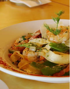 Monties Bar - Great Ocean Road Tourism 3