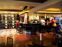 AB Hotel - Great Ocean Road Tourism 3