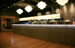 Albion Hotel - Great Ocean Road Tourism 3