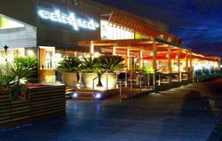 Waterfront Station Pier - Great Ocean Road Tourism 2