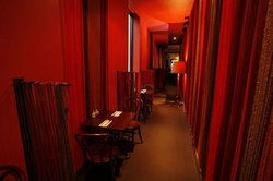 Terra Rossa - Great Ocean Road Tourism 3