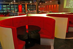 Tone - Great Ocean Road Tourism 3