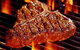Embers Steakhouse - thumb 3