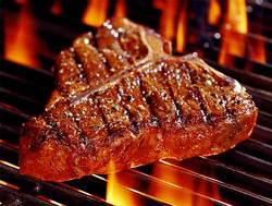 Embers Steakhouse - Great Ocean Road Tourism 3