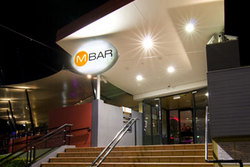 Fitzy's Hotel - Great Ocean Road Tourism 3