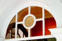 Hotel Metropole - Great Ocean Road Tourism 3