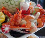 Icon Bar & Bistro - Great Ocean Road Tourism 2