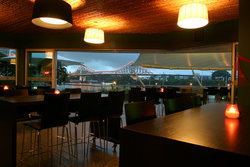 Jade Buddha - Great Ocean Road Tourism 3